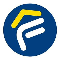Agenzia Immobiliare Fondocasa Senago