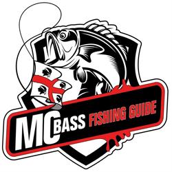 MC BASS GUIDE