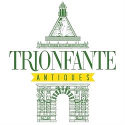 Trionfante Antiques s.r.l.s.