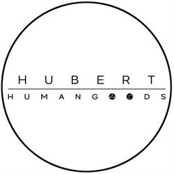 Hubert Humangoods