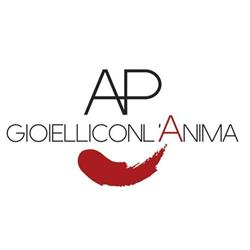 Alessandra Polello