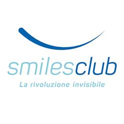 SmilesClub