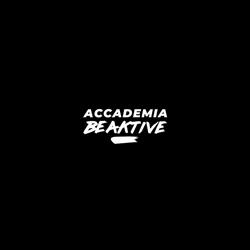 Accademia Be Aktive
