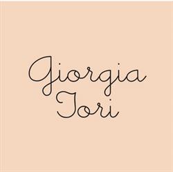 Giorgia Iori Bergamo