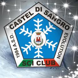 sci club castel di sangro evolution