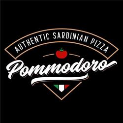 Pizzeria Pommodoro