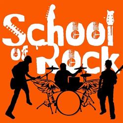 School of Rock