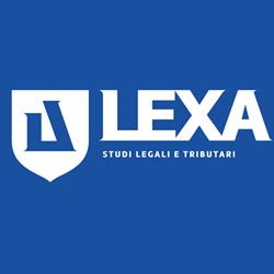 LEXA Studi Legali e Tributari