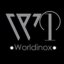 Worldinox