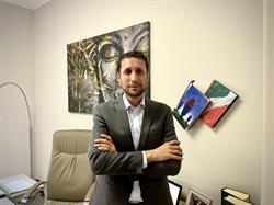 PROLEGIS - Avv. Antonio Zimbardi