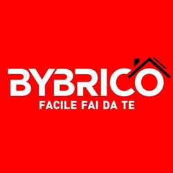 BYBRICO