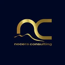 Nocera Consulting