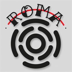 Professional Body Supply Roma