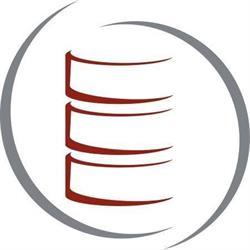 Golem Net srl