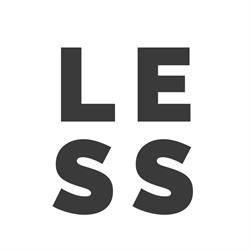 LESS bar gastronomico