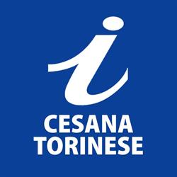 Cesana Torinese - Ufficio del Turismo