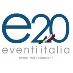 Eventi Italia Spa Gestione Organizzazione Eventi