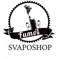 Fumo Svaposhop