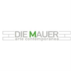 Die Mauer Sas