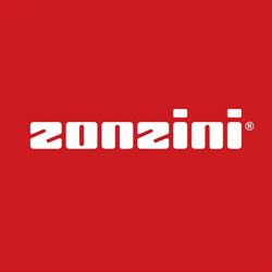 Zonzini