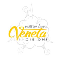 VENETA INCISIONI