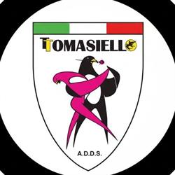 Scuola di Ballo Tomasiello