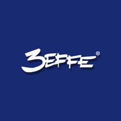 3EFFE srl