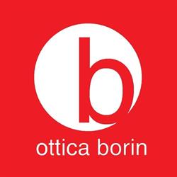 Ottica Borin Venezia