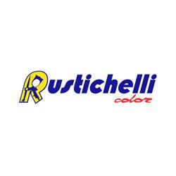 Rustichelli Color Faenza