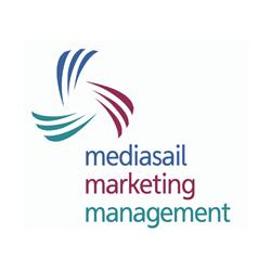 Mediasail Marketing & Management