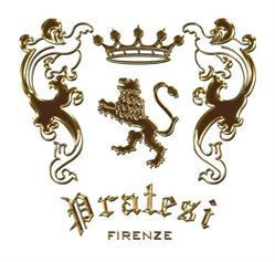 Pratesi 1948 srl