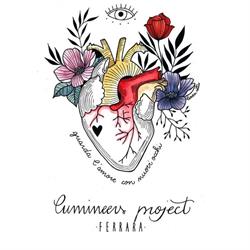 Lumineers project-concept store