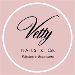 Vetty Nails & Co.
