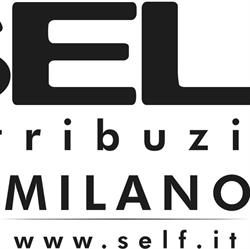 Self Distribuzione Srl