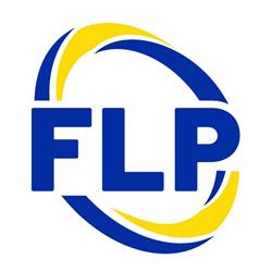 Federazione Lavoratori Pubblici