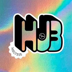 IL MALTESE HUB (by Maltese Lab)