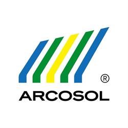 Arcosol Srl