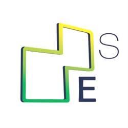 SOLUZIONI ENERGETICHE SRL