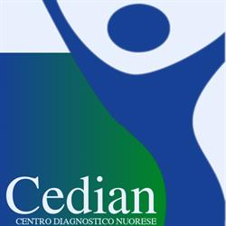 CEDIAN
