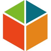 Consulenza Informatica | Atik Srl
