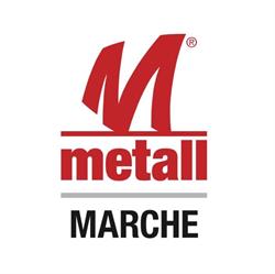 Metall Marche