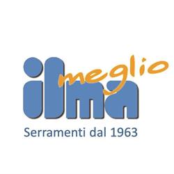 Ilma s.r.l. di Paolo Masotti