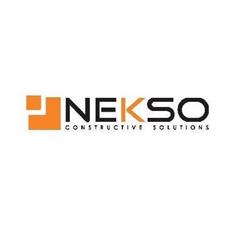 Nekso srl
