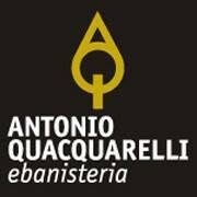 Ebanisteria Quacquarelli