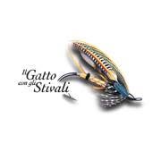 Il Gatto Con Gli Stivali - Articoli per la pesca a mosca