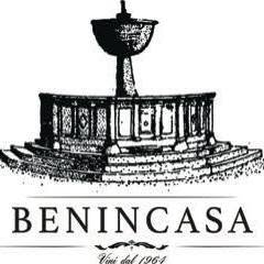 Cantina Benincasa