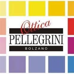 Ottica Pellegrini