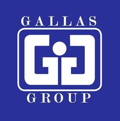 Gallas Group - Agenzia Badanti Varese