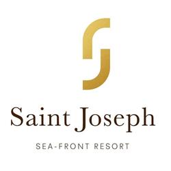 Saint Joseph Resort