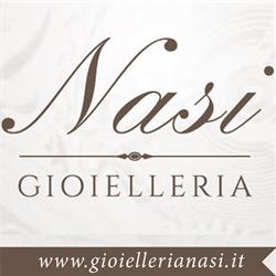 Gioielleria Nasi Modena